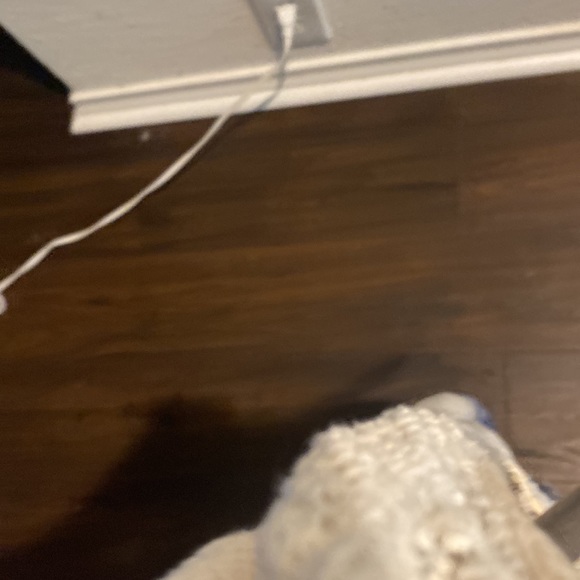 Free People Intimately Rare sundress. Stunning size small. - Picture 6 of 9